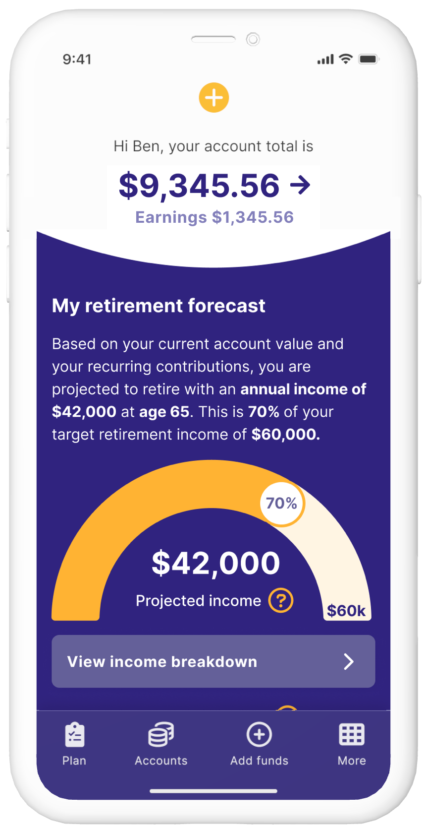 my65-home-$42k projected income (1).png