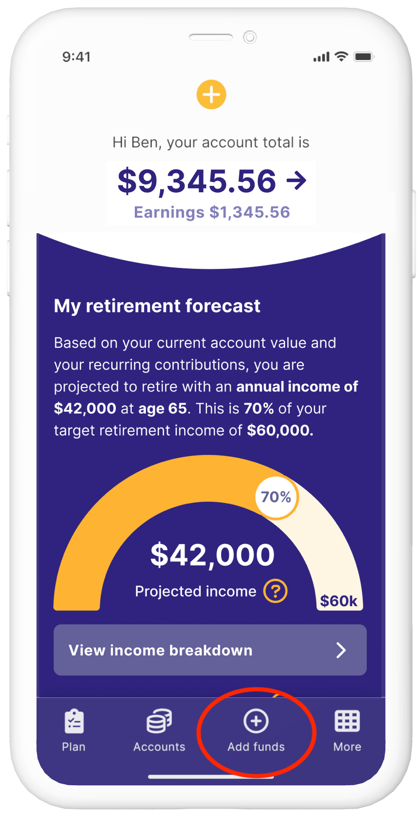 my65-home-add-funds-circle.png