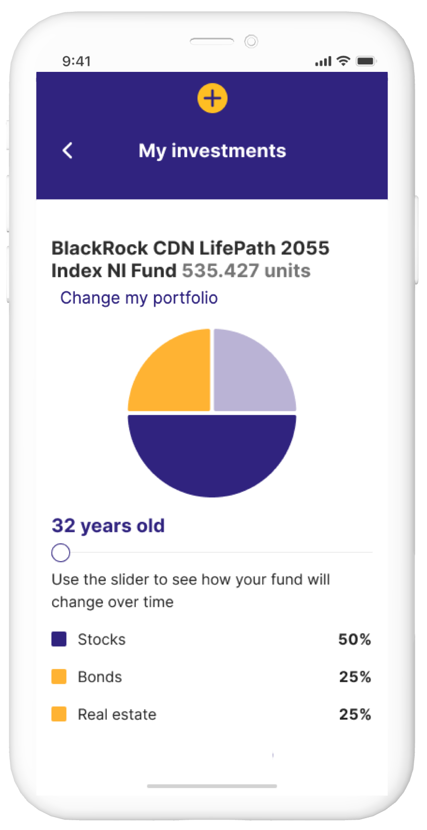my65-investments-change my portfolio.png