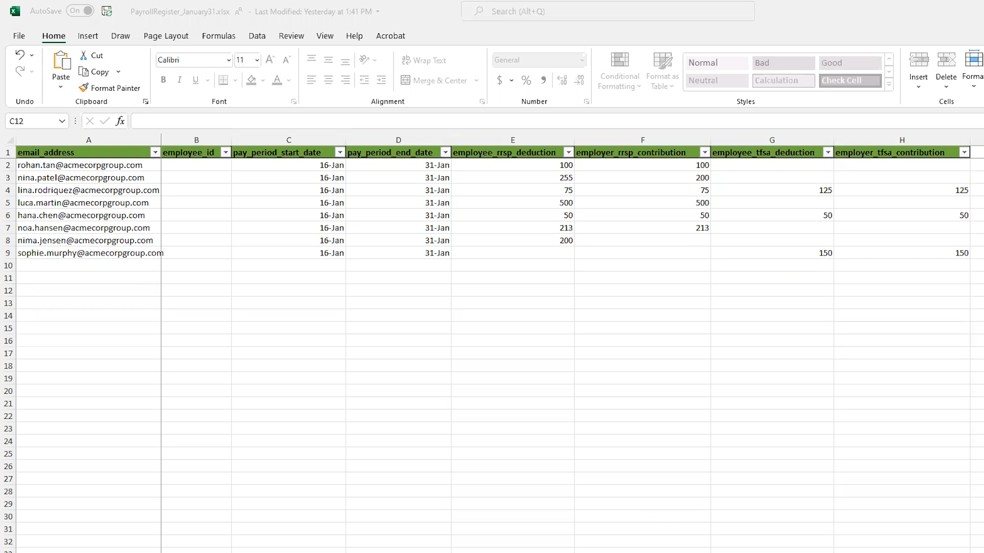 completed payroll register file.jpg